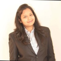 Ca Rupal Ganediwal Agrawal