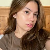 Kiara Biñas-Croan