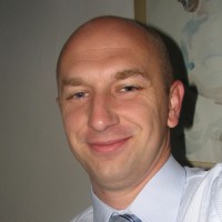 Wojciech Dragan