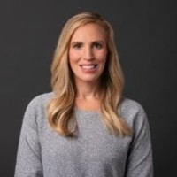 Karri Parker, Cpa