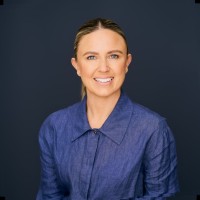 Leah Morrison