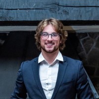 Michael Dodaro