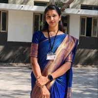 Bhakti Panchasara