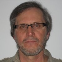 Tom Geiger
