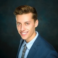 Luke Lehmann