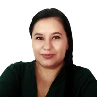 Yurani Bermúdez González
