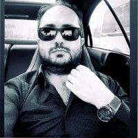 SERCAN KOÇAK