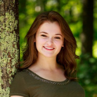 Abigail Whittingham