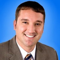Greg Young