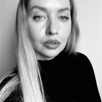 Ksenia Shein