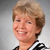 Shelley Fleming