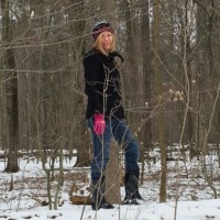 Karen Welgoss