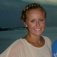 Mary Jenkins, Lgpc