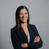 Monika Auer