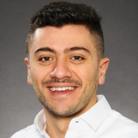 Karam Doubbaneh