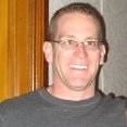 Kevin Serafini