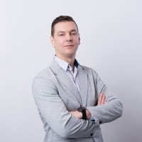 Krzysztof Jastrzębski