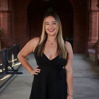 Makayla O'Connor