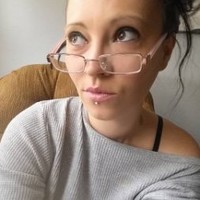 Savannah Burkett