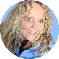 Ailish Mullally