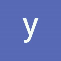 Yazhu Yazhini