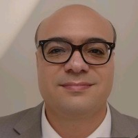 Mahmoud Ali