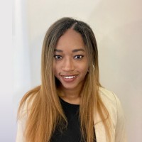 Nenna Okoye
