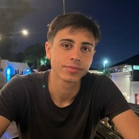 Emiliano Nicolás Sce