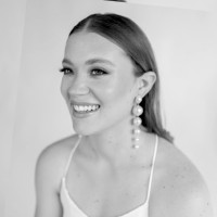 Fernanda Arredondo