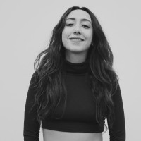 Andrea De la Garza