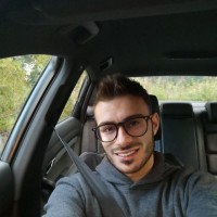 Ovidiu Pandaciuc