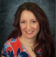 Patti Bordarrampé