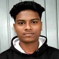 Abir Islam