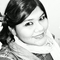 Maura Espinoza Esparza