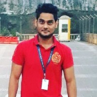 Sajeb Khan