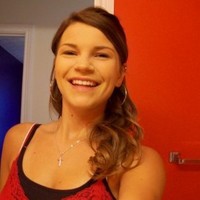 Kristen Pangburn