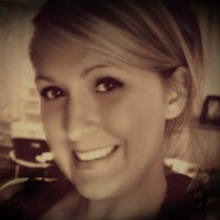 Tara Demianovich-Weaver