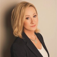 Kristen Hilstob