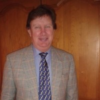 Rob Nash