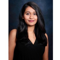 Lekha Tummala