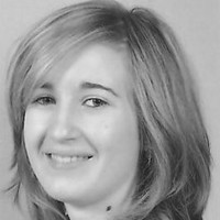 Aurore Debril