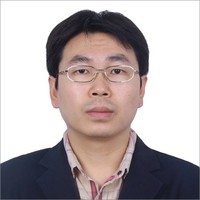 Min Yu