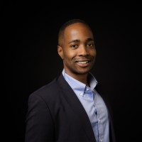 Simba Zingoni