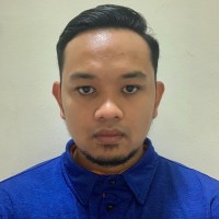 Muhammad Mahfuz Abdul Rahman