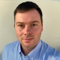 Stephen (Steve) Harvey