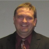 Ian Chafee