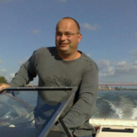 WILLEM wonink/ stenimex