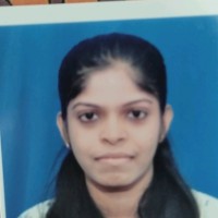 Meenakshi Naik