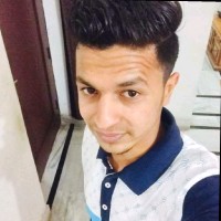 Gurpreet Singh