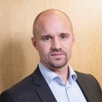 Jani Peltoniemi